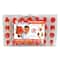 Ready2Learn™ Uppercase Alphabet Letters Giant Stampers, 28ct.